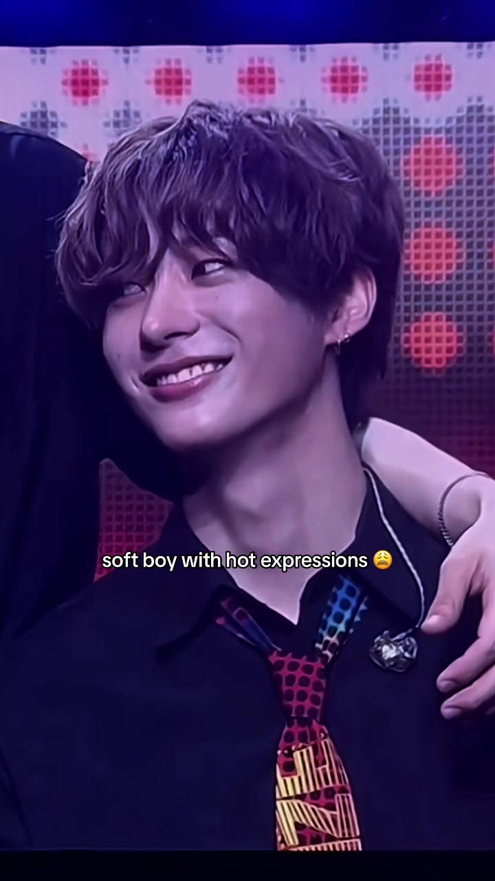 @dami