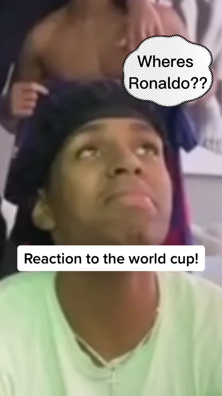 @Jalen Ivy