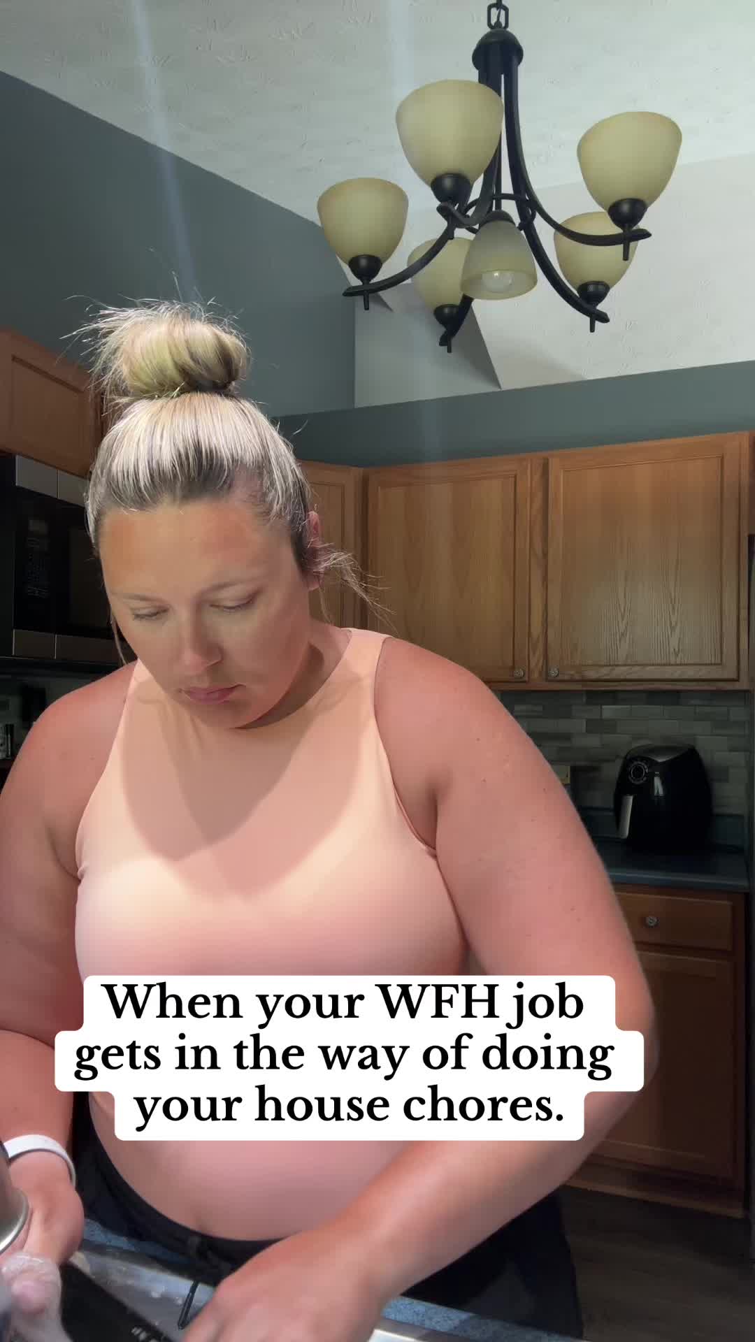 @chaos_w_courtney