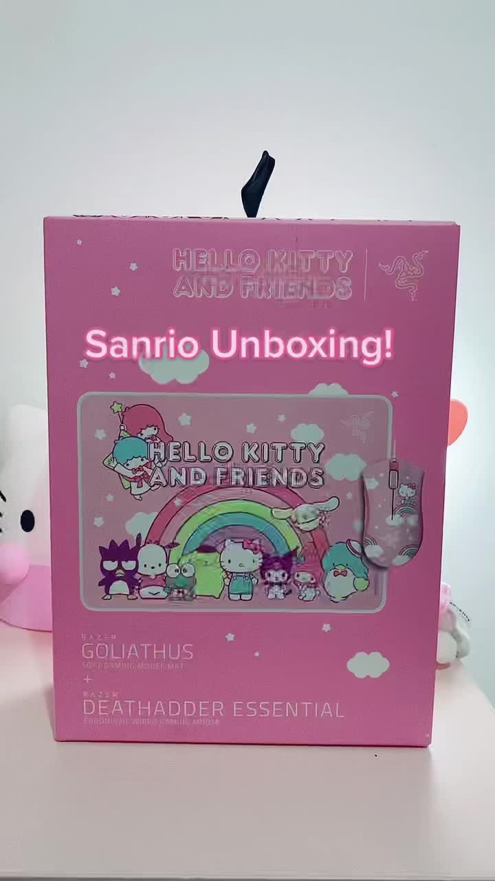 @(╯°□°)╯