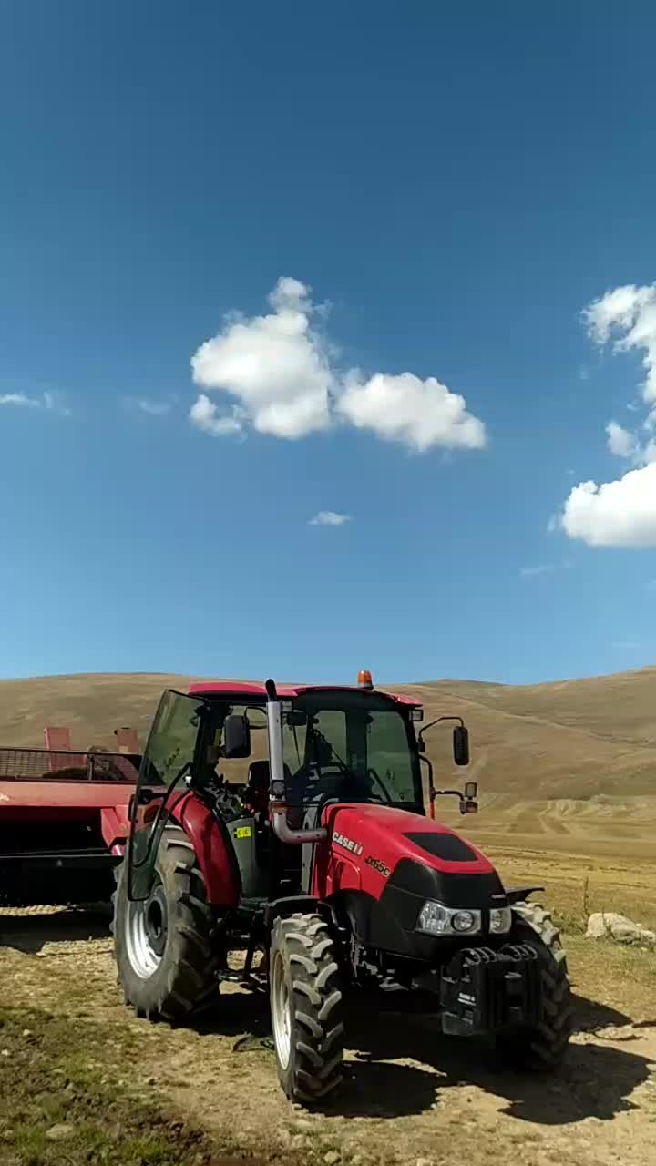 @Ömürcan