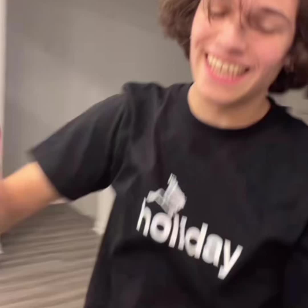 @ɢᴡᴇɴ ౨ৎ