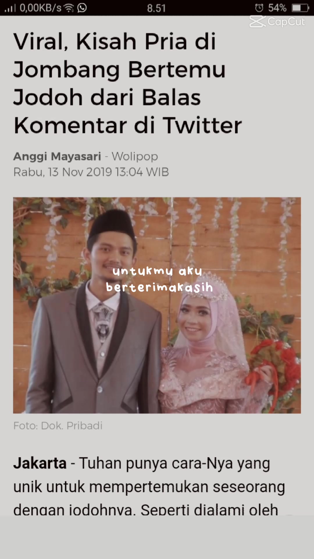 @khusnul ichwanNuddin