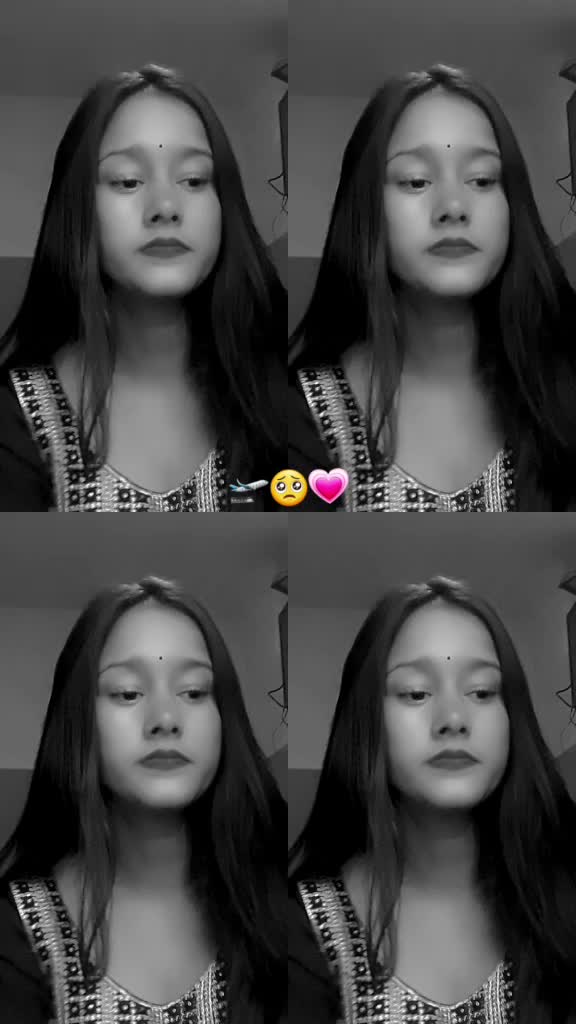 @my_dream_is_you👉🖤