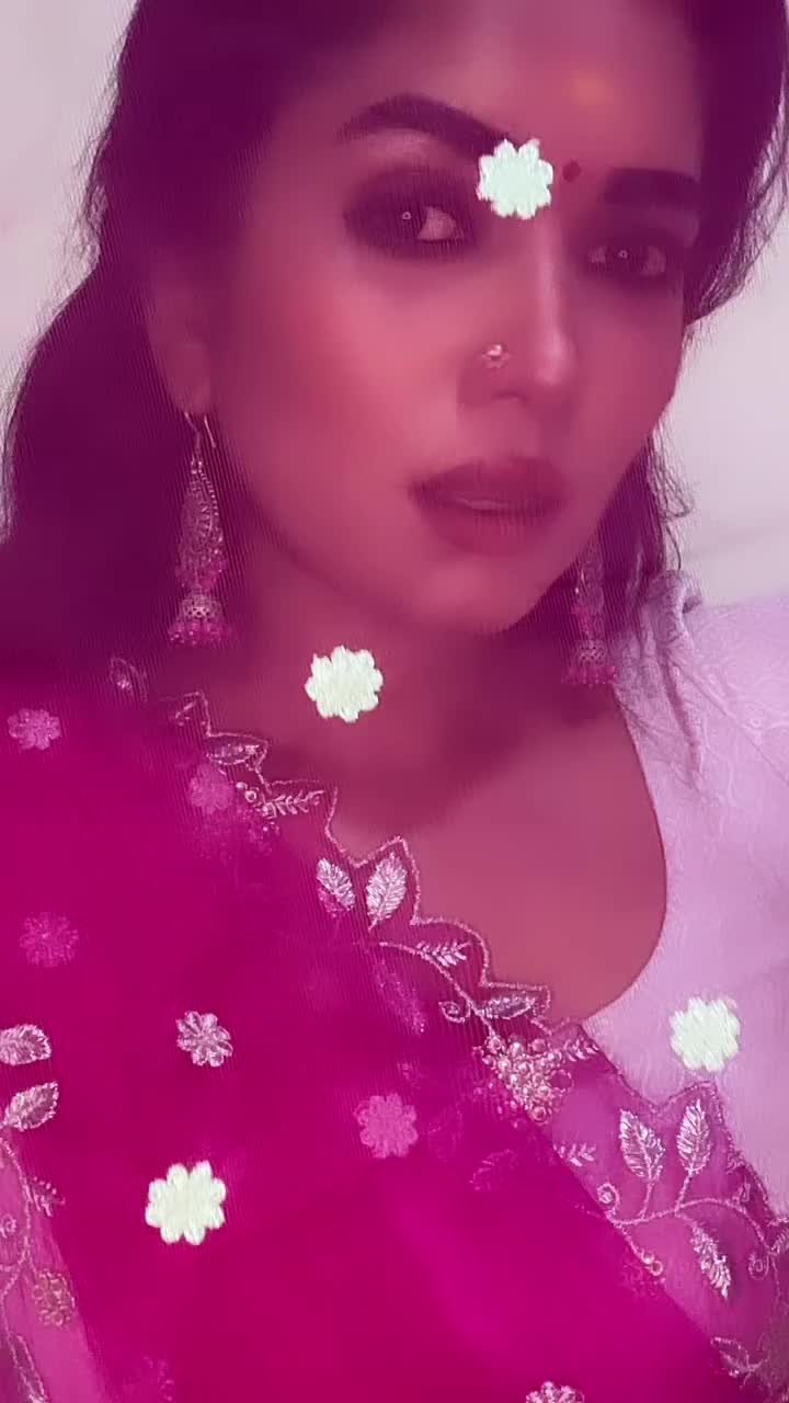 @serahchristinaa