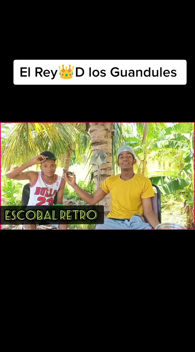 @GemelosTvs