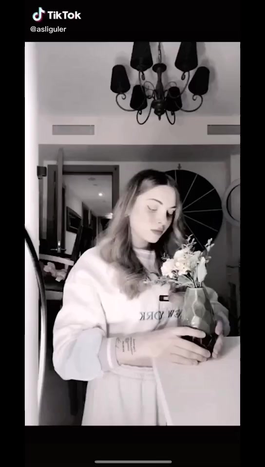 @Cekü