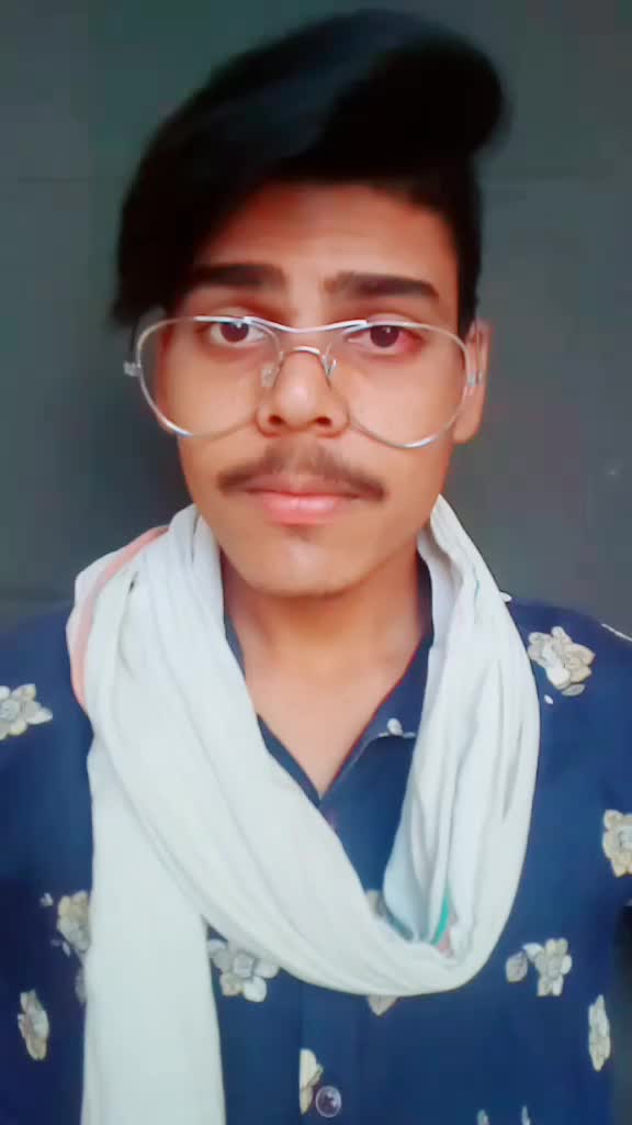 @jaspreet fimily team