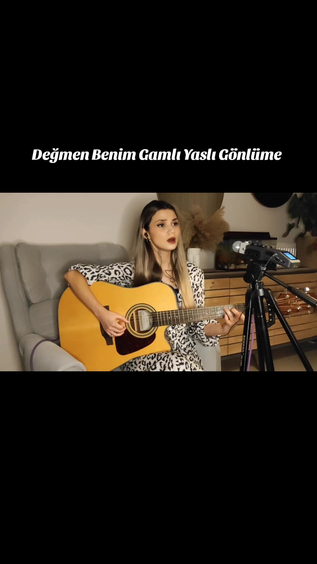 @Öznur Sarıkaya