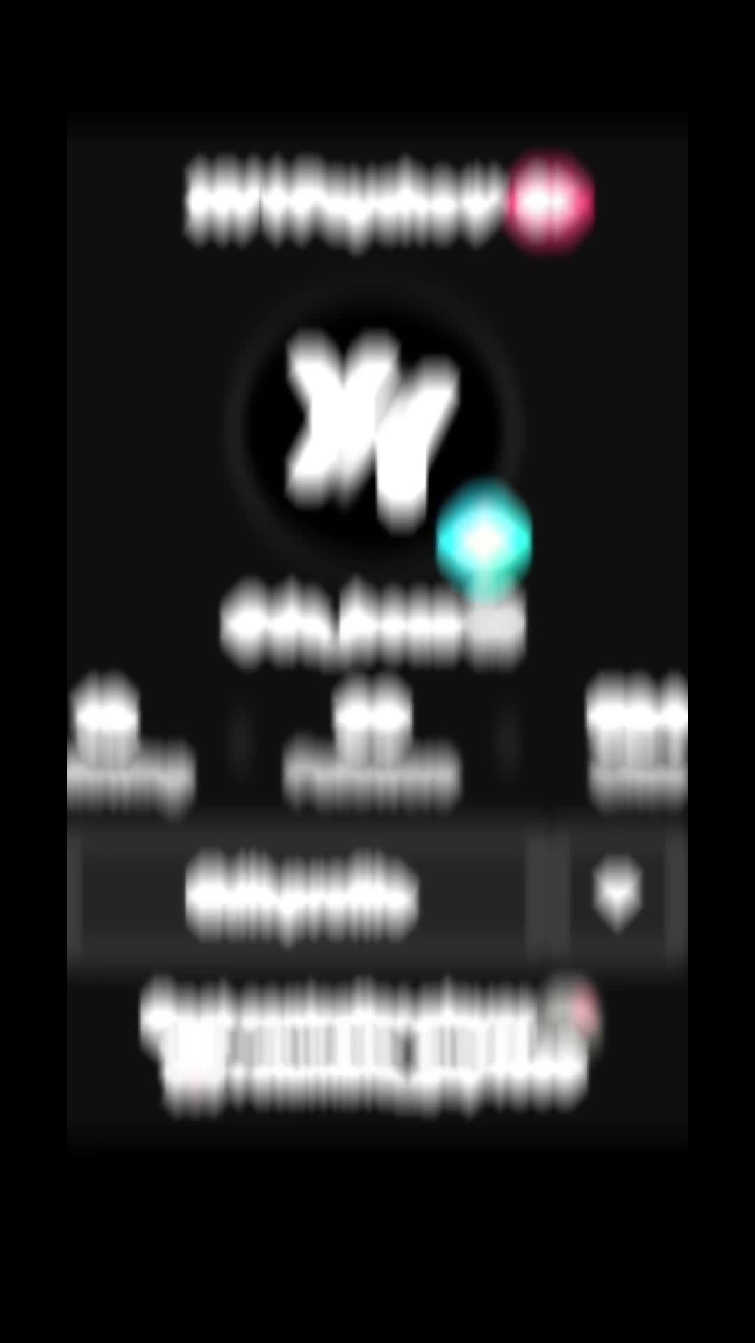 @XY | Psychoッ