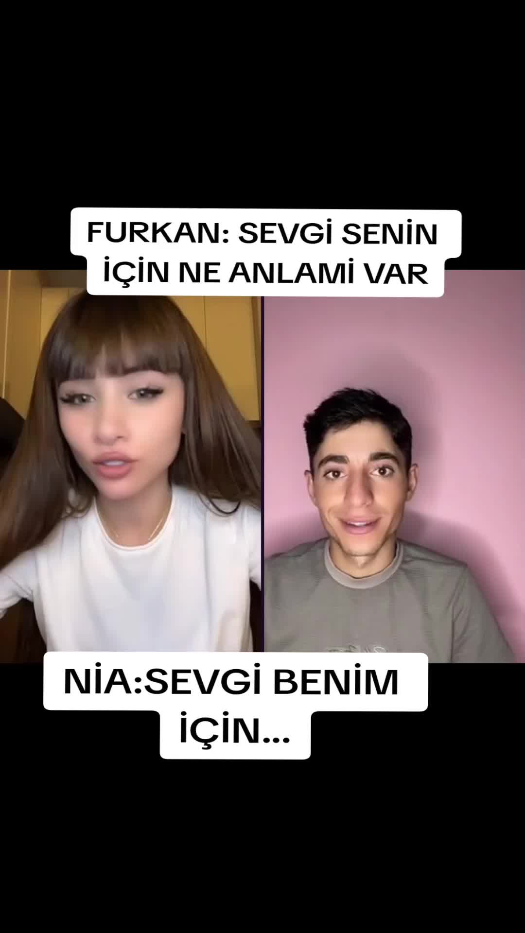@niafurka