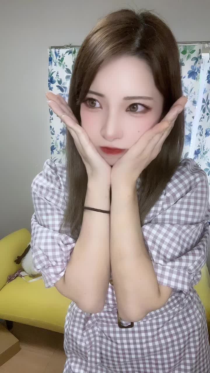 @ใฟใ๐ธmisa