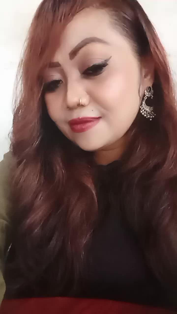 @Zesha265