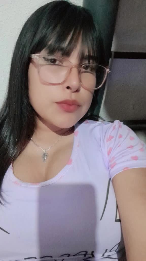 @Ximena Cuadras