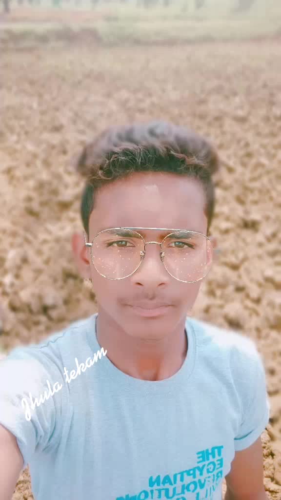 @Koyatur Jhula tekam