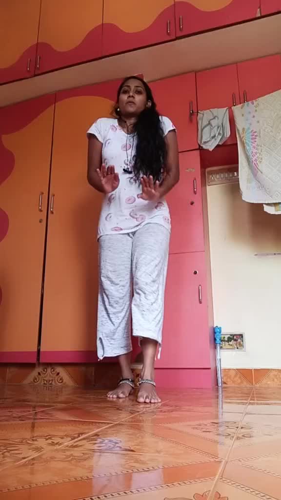 @Amalesh790625