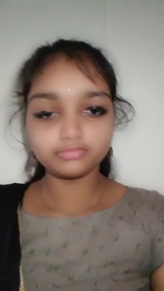@✨✨Akshi✨✨