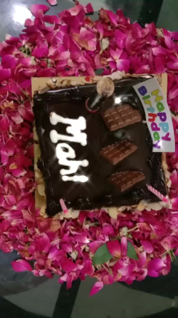 @mahimathakkar17