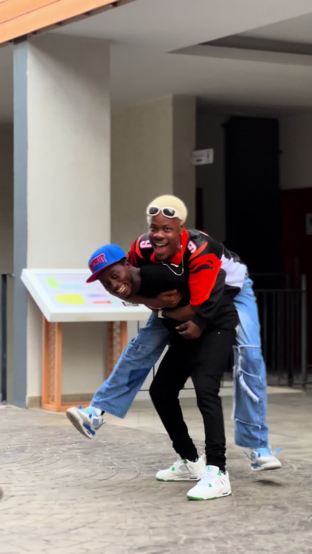 @THE LHORD🥷