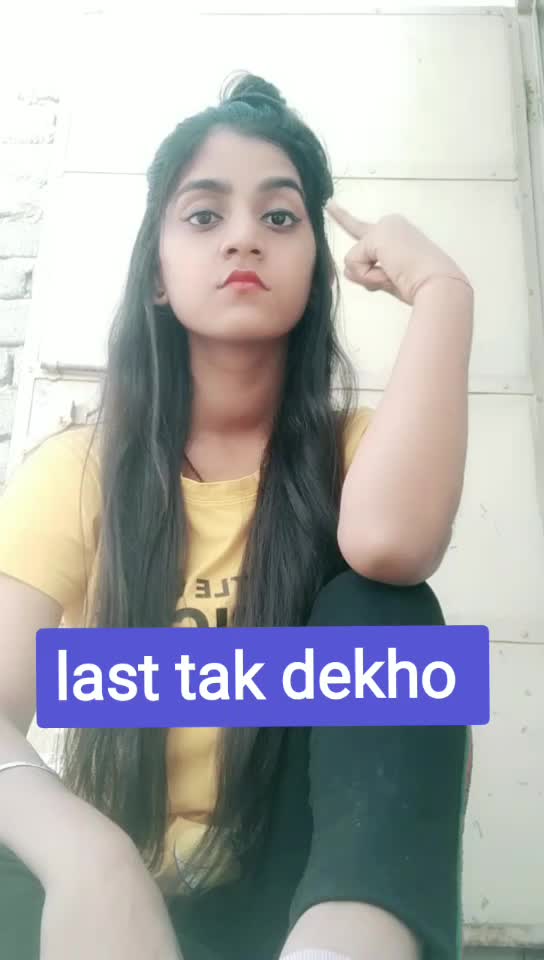 @miss. kk