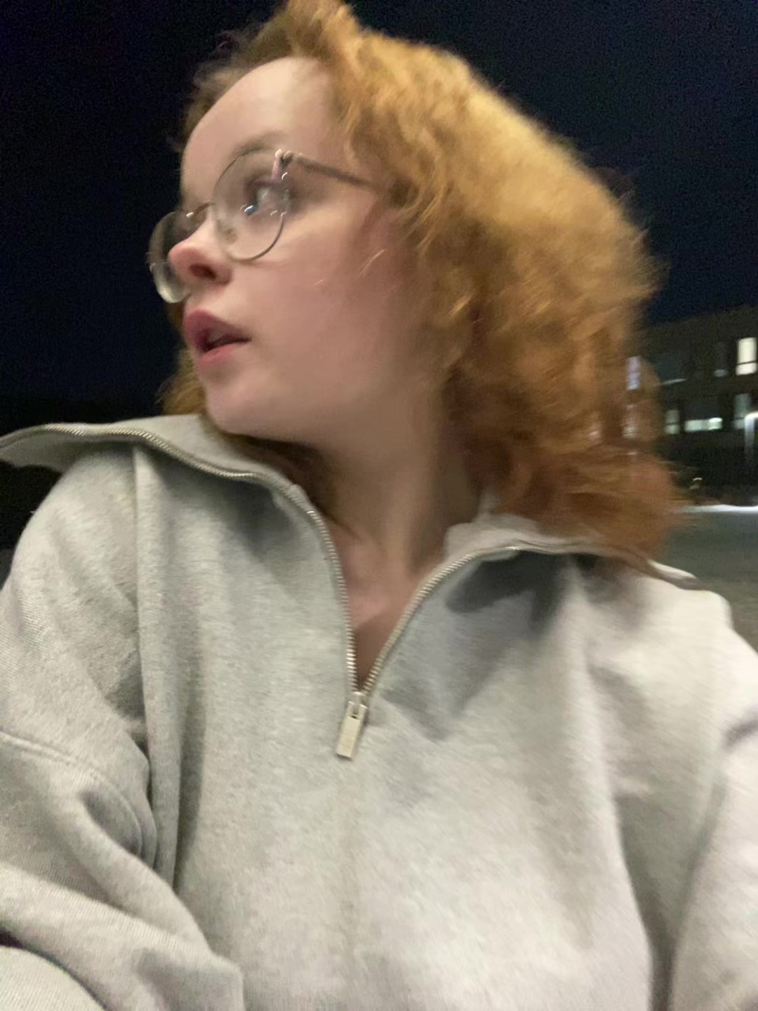 @верунчик