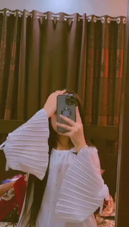 @🔥𝒁𝒂𝒓𝒂 𝑲𝒉𝒂𝒏🇦🇪