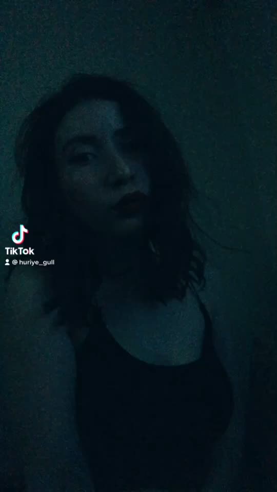 @Huriye🌹