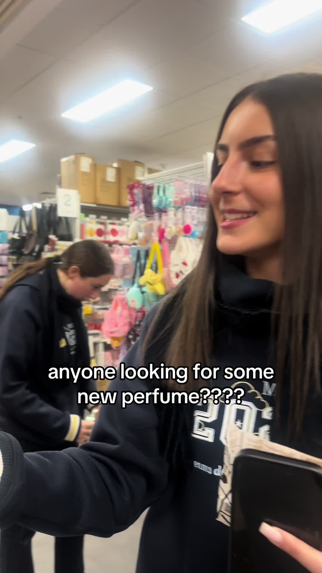 @emilia