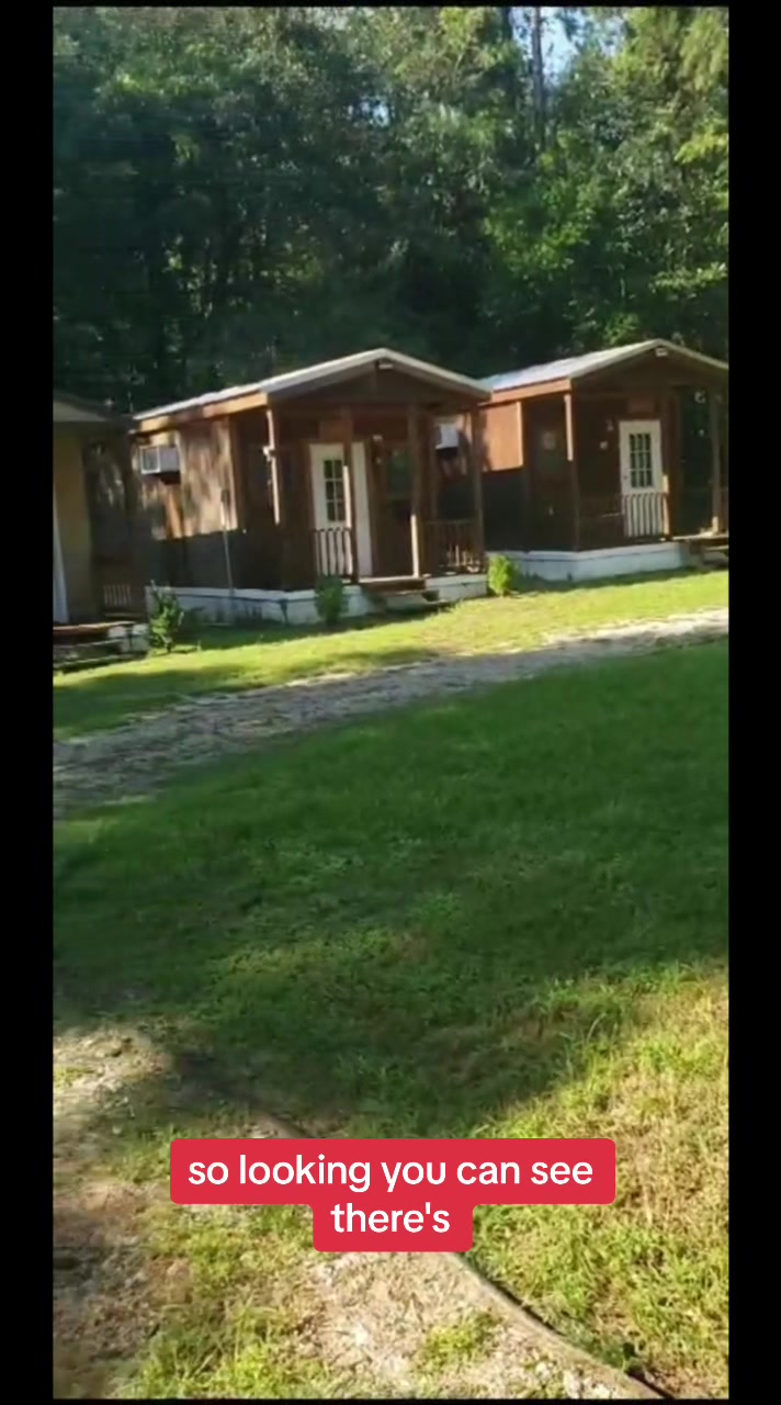 @Stormor Portable Buildings GA