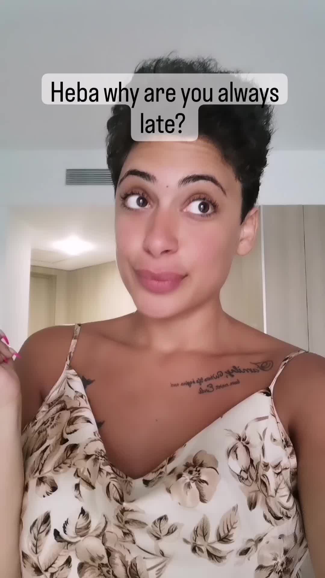 @user29289422557
