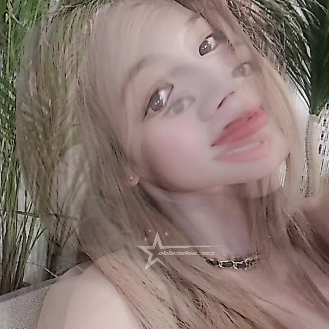 @Giz<3