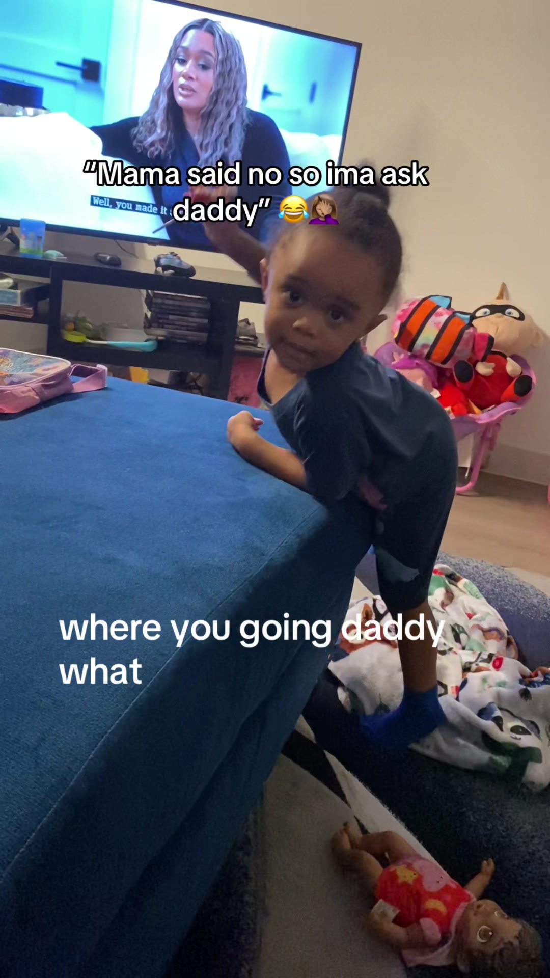 @Kia Lasha 🦋