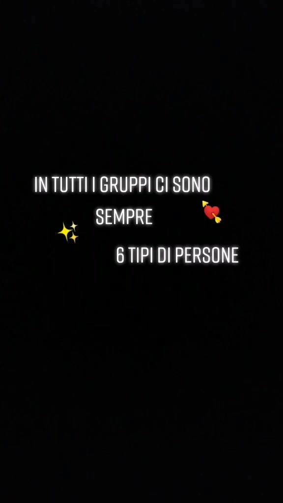 @draco.marry.me10