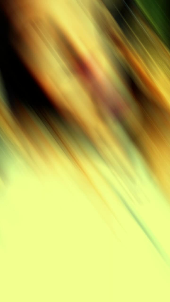 @๐๐ฅบ๐ Broken ๐ girl ๐ฅบ๐