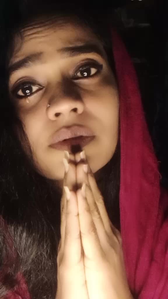 @Athi kuttu