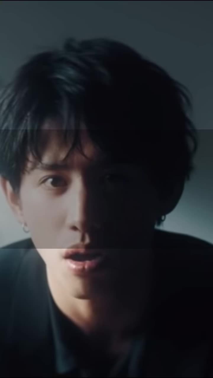 @🦋