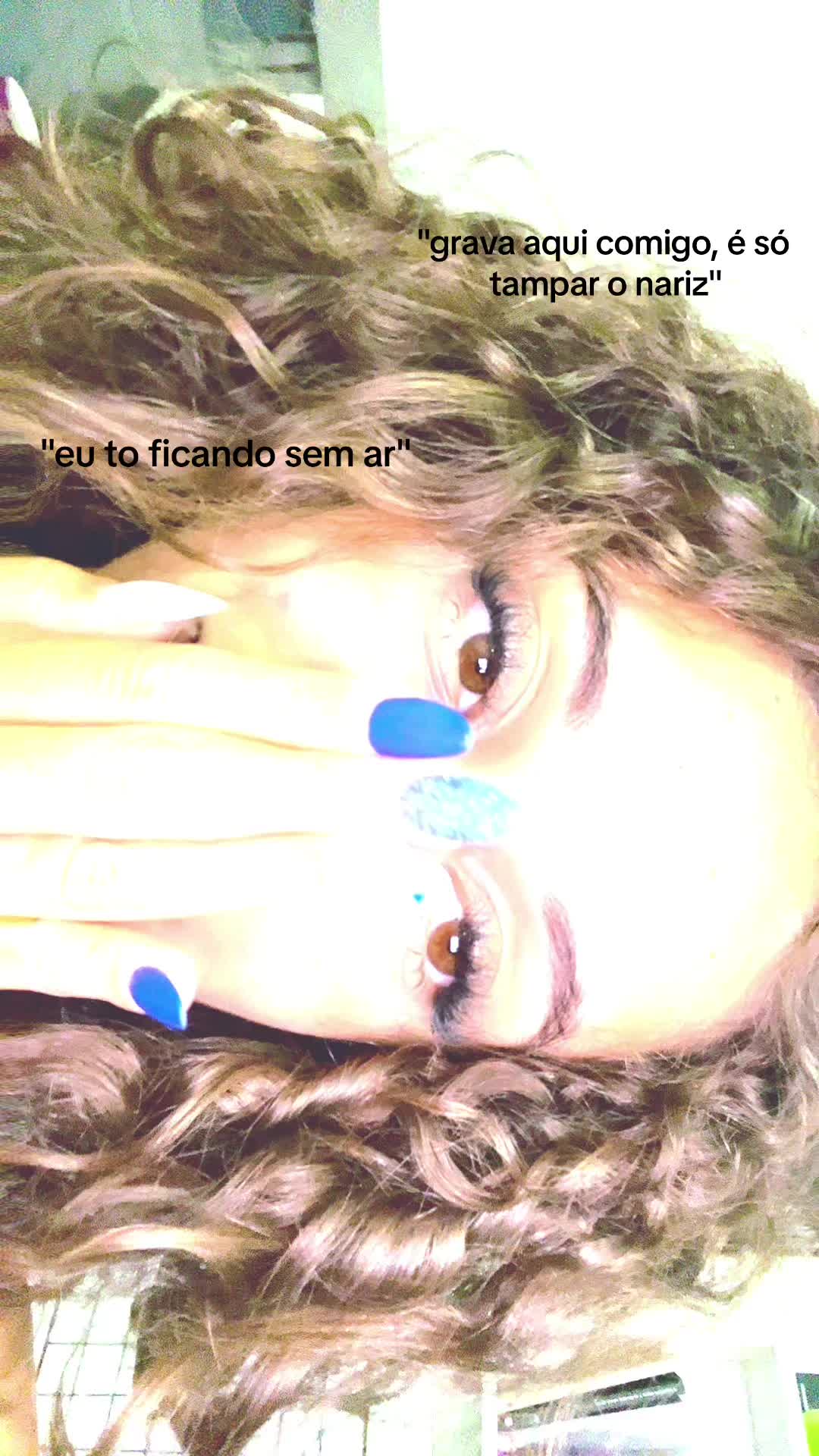 @_giovannaam1