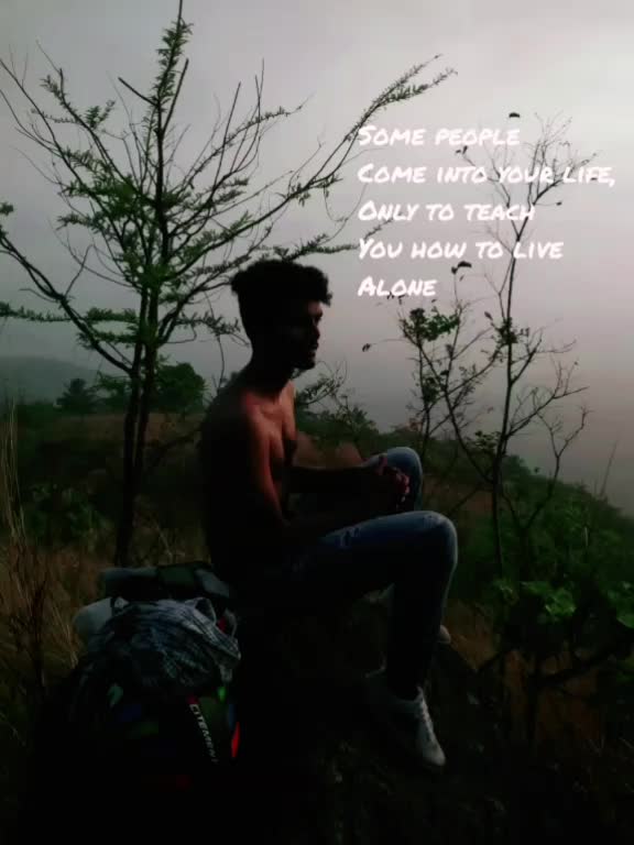 @paachy