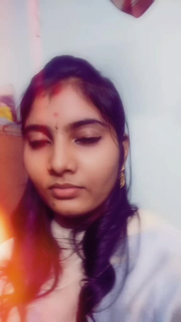 @dharusmily
