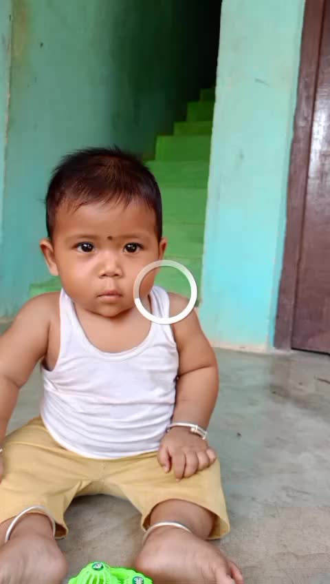 @shantitharu265