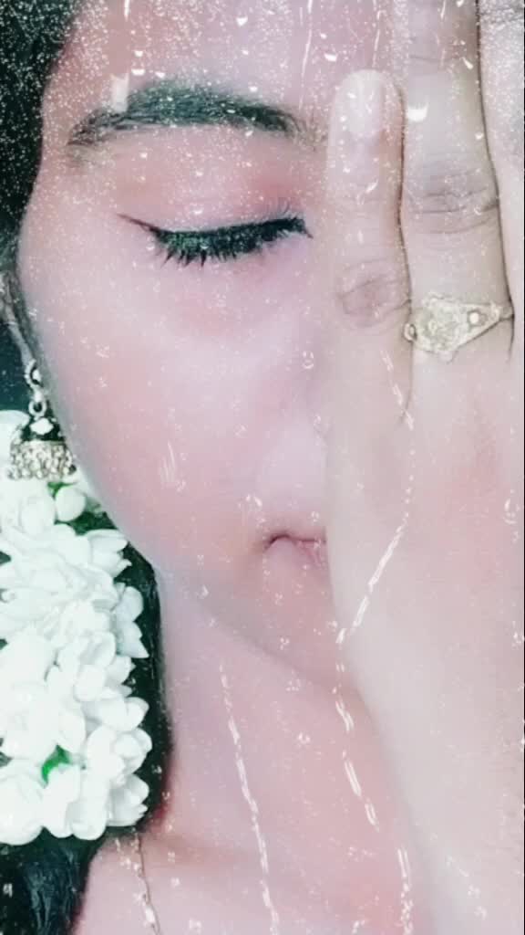 @Banu Mahi
