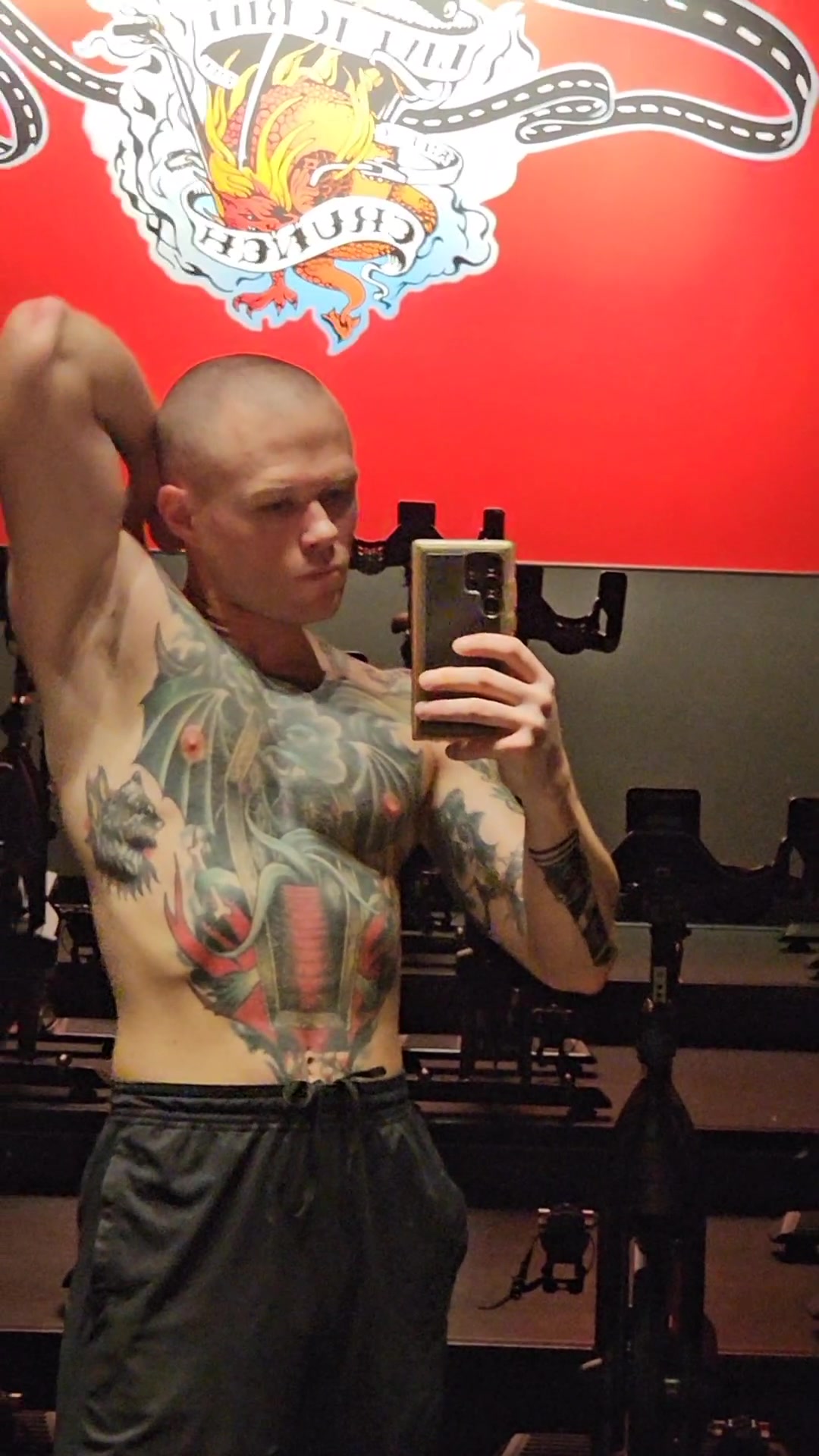 @DanteOfTheBlood