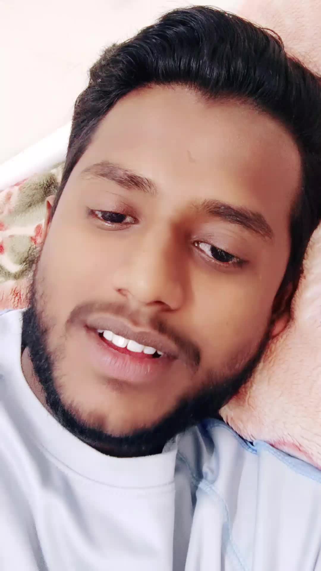 @Tausif Raza