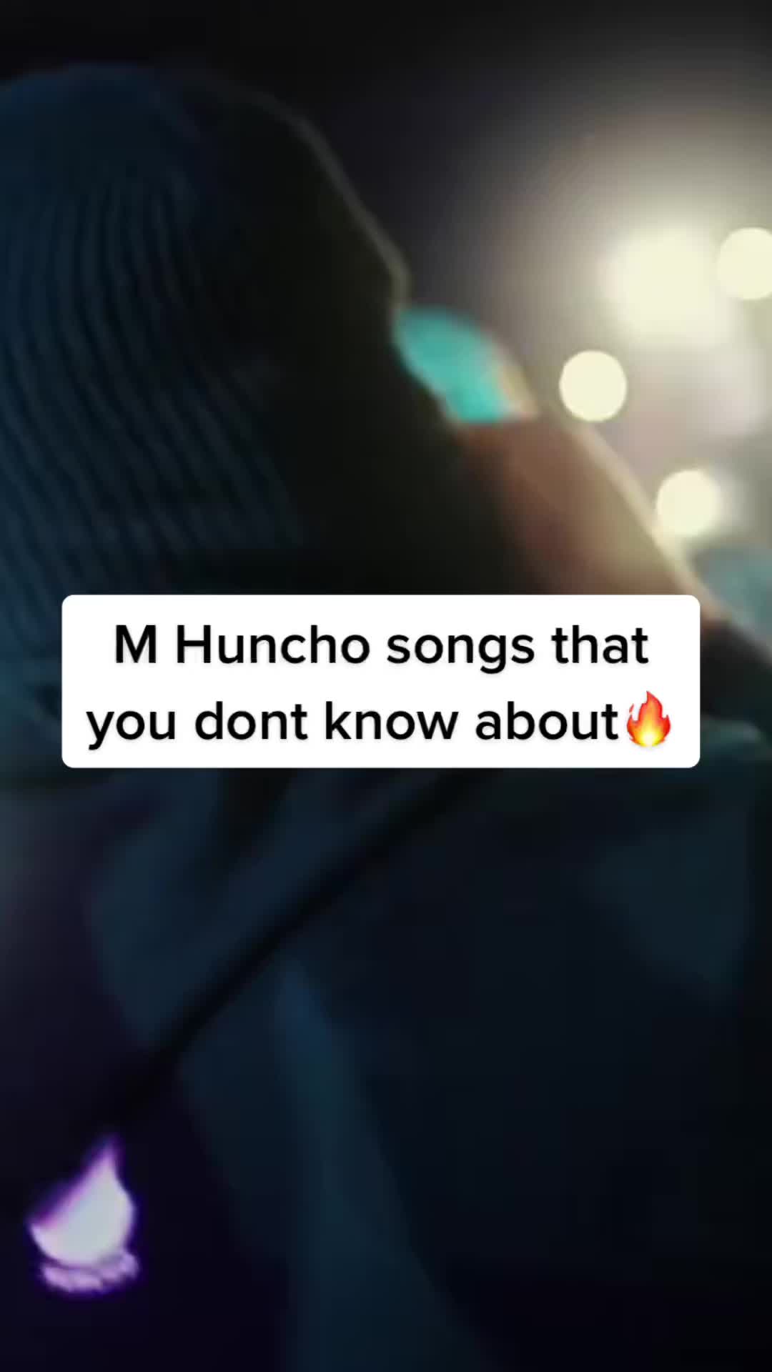 @__420music