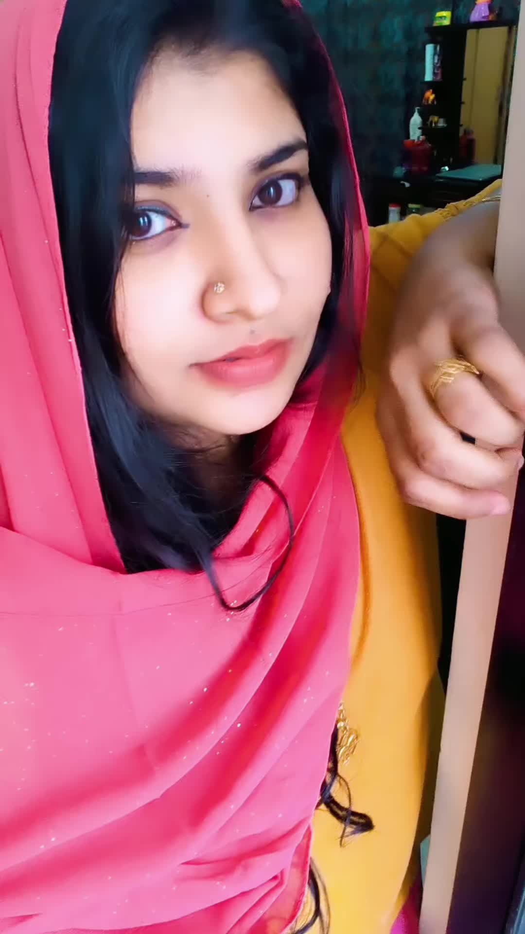 @she_ghost