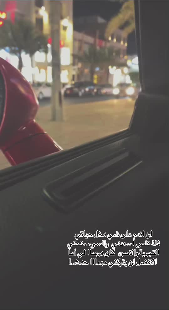 @𝓐𝓵𝓲