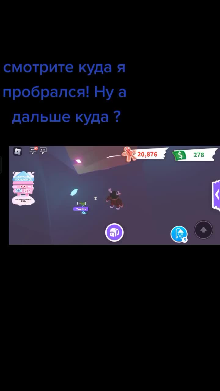 @o980pll_KBAC