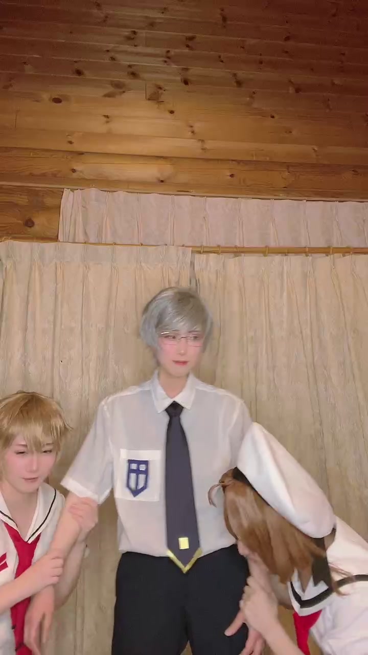 @しろあ🍬 .。
