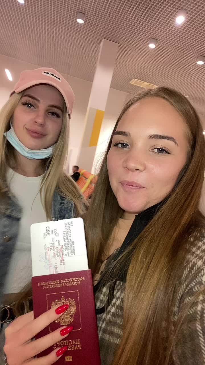 @Елизавета🍑
