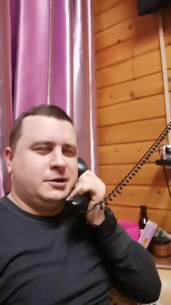 @Aleksandr Khlystik